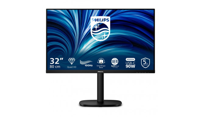 Philips 32B2U3601/00