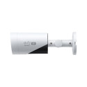 eufy Cam E330 (Professional) 2 kaamera komplekt