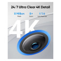 "eufy Cam E330 (Professional) 2 Camera Kit"