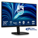 Philips 32B2U3601/00