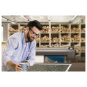 "HP DesignJet Z6 111cm 44"" Großformatdrucker mit Postscript"