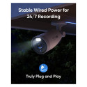 eufy Cam E330 (Professional) 2 kaamera komplekt