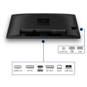 Philips 32B2U3601/00