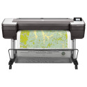 "HP DesignJet T1700 44"" Großformatdrucker mit Postscript"