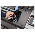 HP DesignJet Z6 111cm 44" PostScript laiformaatprinter