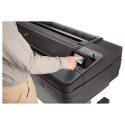 "HP DesignJet Z6 111cm 44"" Großformatdrucker mit Postscript"
