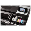 "HP DesignJet T1700 44"" Großformatdrucker mit Postscript"