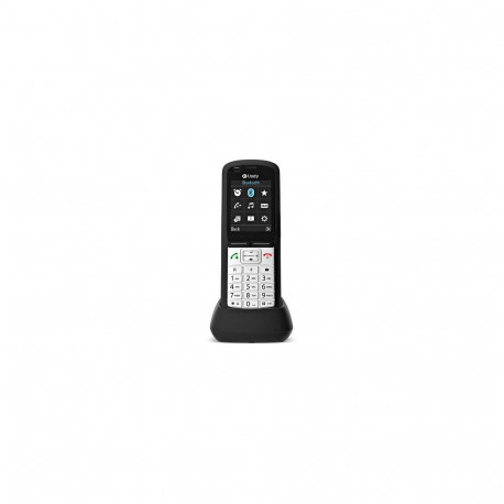 "Unify Ladeständer + AC-Netzteil"