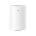 Cudy AC1200 Wi-Fi Mesh-lahendus