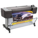 HP DesignJet Z6 111cm 44" PostScript laiformaatprinter