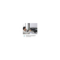 HP DesignJet T1700dr 44-tolline Postscriptiga laiaformaadiline printer