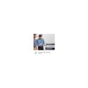 HP DesignJet T1700dr 44-tolline Postscriptiga laiaformaadiline printer