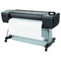 "HP DesignJet Z6 111cm 44"" Großformatdrucker mit Postscript"