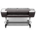 HP DesignJet T1700dr 111,8cm 44" laiformaatprinter