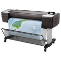 HP DesignJet T1700dr 111,8cm 44" laiformaatprinter