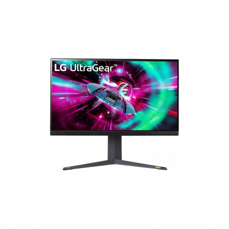 "LG 32GR93U-B"