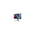LG 32GR93U-B