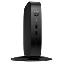 "HP Pro t550 ThinClient CJ6412 8GB 32GB Flash HP Thin Pro"