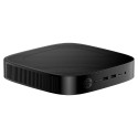 "HP Pro t550 ThinClient CJ6412 8GB 32GB Flash HP Thin Pro"