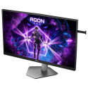 "AG276FK 27IN 68.58CM IPS"