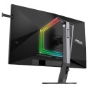 "AG276FK 27IN 68.58CM IPS"