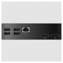 "HP Pro t550 ThinClient CJ6412 8GB 32GB Flash HP Thin Pro"