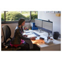 "HP Pro t550 ThinClient CJ6412 8GB 32GB Flash HP Thin Pro"