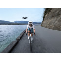 DJI Avata 360 DJI RC 2 juhtpuldiga