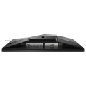 "AG276FK 27IN 68.58CM IPS"