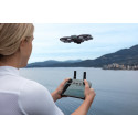 DJI Avata 360 Fly More Combo with DJI RC 2