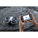 DJI Avata 360 Fly More Combo with DJI RC 2