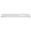 HP 450 juhtmevaba programmeeritav must