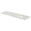 HP 450 juhtmevaba programmeeritav must