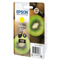 Epson 202 C13T02F44010 kollane