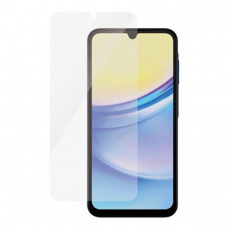 PanzerGlass Samsung A16 Ultra-Wide Fit ekraanikaitse