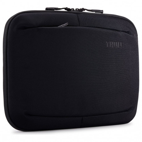 "THULE MacBook Hlle 14'' black 14''.Subterra 2 MacBook Sleeve"
