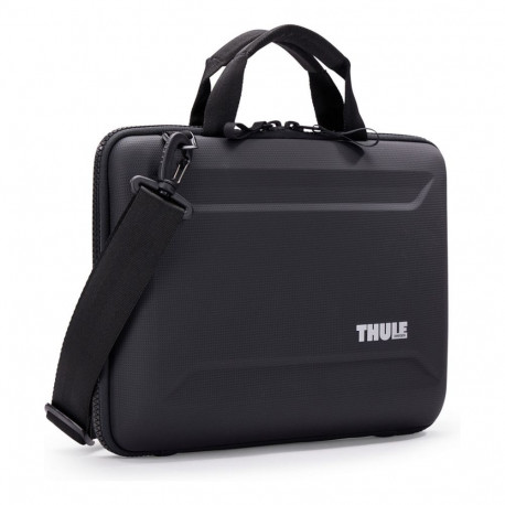 Thule MacBook 14'' Gauntlet 5 must kott TGAE2558