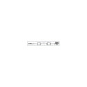PremiumCord HDMI extender 60m , over 2x Cat5e/Cat6/Cat7