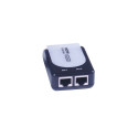 PremiumCord HDMI extender 60m , over 2x Cat5e/Cat6/Cat7