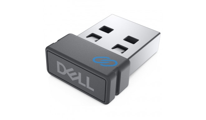DELL universaalne sidumisvastuvõtja WR221
