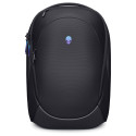 Dell Alienware 18 seljakott AW7825P