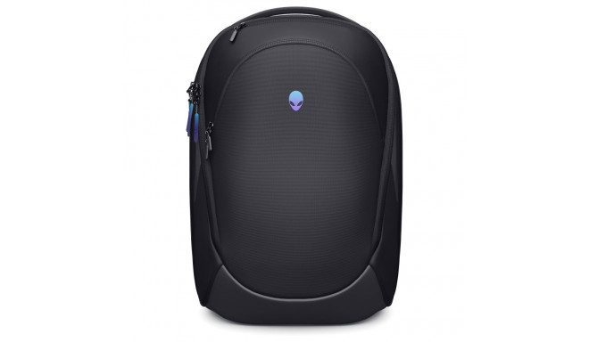 "Dell ALIENWARE 18 BACKPACK AW7825P"