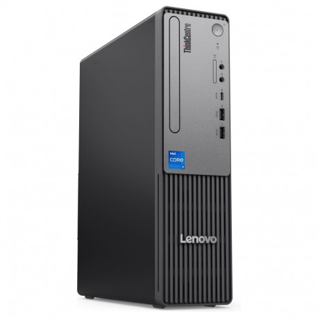Lenovo ThinkCentre Neo50s G5 SFF Intel Core i5-14400 16GB 512GB SSD W11P