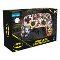Blade DC Batman juhtmevaba mängupult PS4/PC