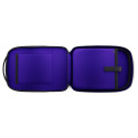 "Dell ALIENWARE 18 BACKPACK AW7825P"