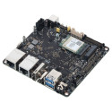 "ASUS TINKER BOARD 3N/4G/32G"