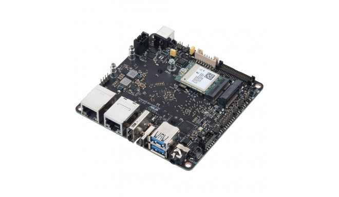 "ASUS TINKER BOARD 3N/4G/32G"