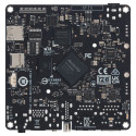 "ASUS TINKER BOARD 3N/4G/32G"