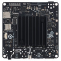 "ASUS TINKER BOARD 3N/4G/32G"