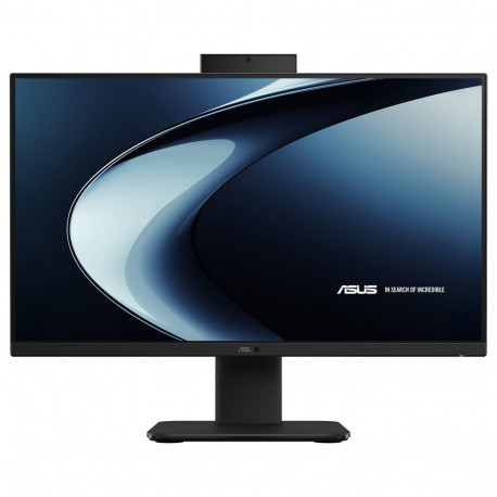 "ASUS ExpertCenter P4 24"" i5-13420H 8 512 V440VAK-BPC270W W11H"